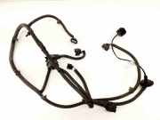 Kabelbaum Hyundai i40 CW (VF) 918903Z010