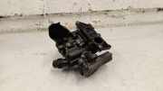 Wasserpumpe SEAT LEON (5F1) 1.2 TSI 06l121111f