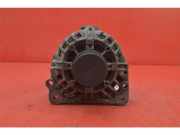 Lichtmaschine Audi Allroad (4B) 03D903025E