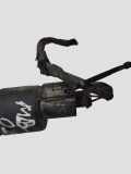 PUMPE SCHEIBENWASCHANLAGE MERCEDES-BENZ C (W203) C 220 CDI (203.006) A0335450228