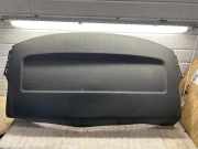 Hutablage Audi A6 (4B, C5) 4F5863411BG