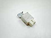 Relais Mazda 6 Sport Kombi (GH) 3213653020