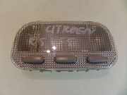 Tasten für die Innenbeleuchtung CITROËN C5 III (RD_) 1.6 HDi 110