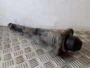 Stoßdämpfer rechts hinten Infiniti EX (J50) 562101BY0B