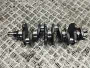 Kurbelwelle FORD C-MAX II (DXA/CB7, DXA/CEU) 2.0 TDCi