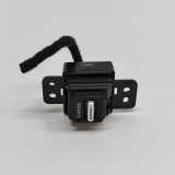 Schalter NISSAN QASHQAI III (J12) 1.3 DIG-T 25536-5NA0A