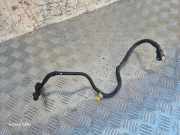 Kraftstoffschlauch NISSAN QASHQAI / QASHQAI +2 I (J10, JJ10) 1.5 dCi 13212