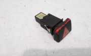 Schalter für Warnblinker Audi A6 Avant (4F, C6) 9E0941509
