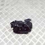 Türschloss hinten rechts SKODA KAMIQ 1.0 TSI 5TA839016L