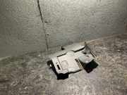 Schwellerleisten BMW X3 (E83) 77431097