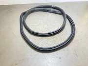 Türdichtung BMW X1 (F48) 7349665