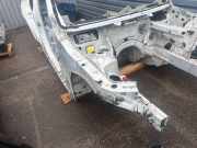 Seitenpaneele vorne rechts BMW X3 (G01, F97) M40 i xDrive