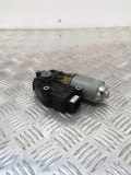 Schiebedachmotor PEUGEOT 508 SW 2.0 HDi 2224654D