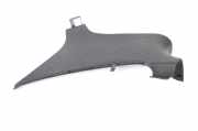 C-Säulenverkleidung hinten links VW SCIROCCO (137, 138) 2.0 TSI 1K8867287