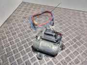 Federungskompressor BMW 5 Touring (E39) 525 d 4430200111