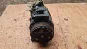 Kondensatpumpe Klimaanalge VOLVO XC60 D5 AWD P30630921
