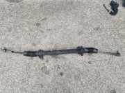 Lenksäule PEUGEOT BOXER Minibus / passenger (230P) 2.5 TD 714H20370