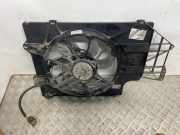 Kühlmodul VW Transporter T5 Kasten () 7H0959455A