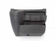 Verkleidung Armaturenbrett links Renault Master III Kasten (FV) 969100039R