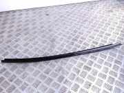 Andere Aufbauteile BMW 4 Cabrio (F33, F83) 428 i 7295569