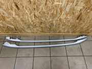 Dachreling-Set PEUGEOT 307 SW (3H) 2.0 HDi 135 96496914WA01