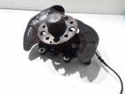 Achsschenkel (ABS) links vorne Mercedes-Benz C-Klasse (W203)