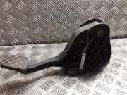 Kupplungspedal VW PASSAT Variant B6 (3C5) 2.0 TDI 16V 1K0721796E 3C2721059R