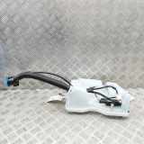 Fensterwaschtank BMW X1 (F48) 25 e Plug-in-Hybrid 7331418