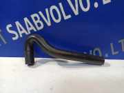 Entlüftungsschlauch SAAB 9-5 (YS3E) 2.0 t 464936462
