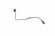 Sauerstoffsensor (Lambdasensor) FORD GALAXY (WA6) 2.0 TDCi AV61-9D375-BA 0981004154
