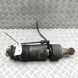 pneumatischer Stoßdämpfer hinten rechts MERCEDES-BENZ SL (R230) 500 (230.475) A2303200513
