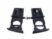 Getränkehalter Peugeot 508 I () 9688798502