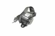 Mittlerer Sicherheitsgurt hinten BMW 7 (G11, G12) 730 d 7402527