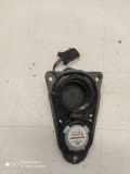 Lautsprecher im Armaturenbrett VW TRANSPORTER V (T5) Flatbed 2.5 TDI 7H0035411D