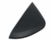 Armaturenbrett Seitenverkleidung JEEP RENEGADE Off-road (BU) 1.6 735579053