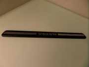 Schwellerverkleidung vorne links VOLVO S80 II (AS) D5 AWD 8659960