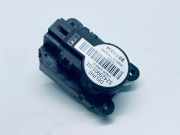 Regelventile für Innenraumheizung OPEL INSIGNIA A Estate (G09) 2.0 CDTI (35) 13316344
