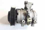 Kondensatpumpe Klimaanalge TOYOTA CARINA E Sedan (_T19_) 2.0 D (CT190) 4472203914