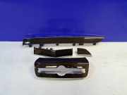 Armaturenbrett Verkleidung VOLVO XC90 II T6 AWD 31366501 31366499