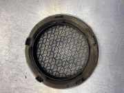 Lautsprecherabdeckung SMART FORFOUR (454) 1.5 CDI (454.000) 4547280056