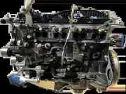Motor TOYOTA LAND CRUISER (_J15_) 2.8 D-4D (GDJ150_, GDJ155_) 1GDFTV 8409431