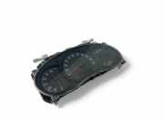 Tachometer Opel Movano B Kasten (X62) P248104168R