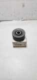 Zahnriemenspanner OPEL ASTRA G Cabrio (F67) 1.6 16V 24436052