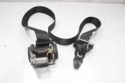 Sicherheitsgurt vorne links FORD TRANSIT CUSTOM 2.0 EcoBlue BK21-V61294-ECW