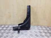 Unterfahrschutz Nissan X-Trail I (T30) 638548H300