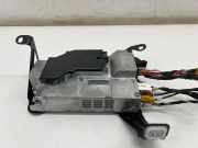 Tonverstärker BMW 2 Active Tourer (U06) 218i 5A57045