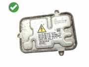 Steuergerät Xenonlicht Mercedes-Benz R-Klasse (W251) 06975019