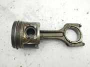 Kolben BMW 5er (F10)