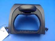 Lenkmechanismus Verkleidung MERCEDES-BENZ SLK (R171) 280 (171.454) A2034600095