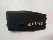 Sicherungskastenabdeckung